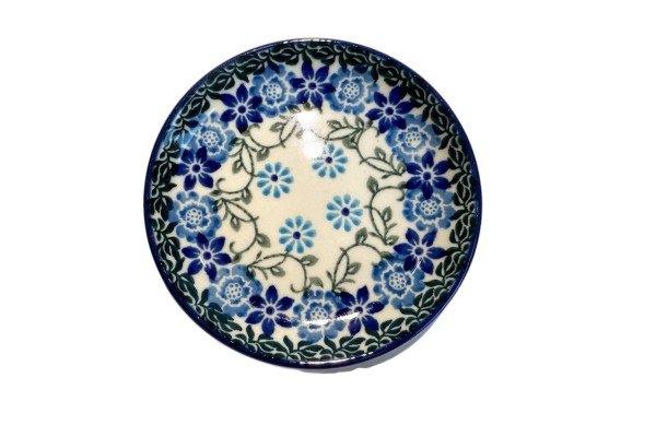 262 Bunzlau Theetipje 3209X 262 Theetipjes 262 Bunzlau Theetipje 3209X 262 Theetipjes